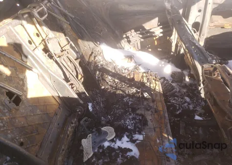 2020 Kia Sportage Lx z USA, uszkodzony, nr VIN KNDPM3AC7L7828748